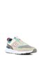 Hummer Jack Florida g 10120010-g Women Casual Shoes Beige Gray