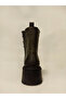 Venus2153903K Khaki Women's Boots Khaki Green - 3