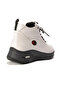 Venus 2115050K Women's White Boots White - 4