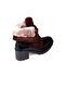 Venus 1705405K Guardio Brown Women's Boots Brown - 3