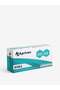 D3K2 Vitamin 30 Soft Gel Capsules – Vitamin D3 25 Μg Vitamin K2 20 Μg Combined Vitamin Support