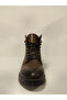Venus 309K 230 Mink Boots Women Brown - 3