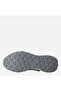 4057001_6709 Dromoventure Athletic Low W Outdoor Running Shoes Gray - 6