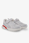 Adam Bebe Boys' Sports Shoes White - 2