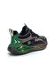 23Km Sova Men's Sneaker Black - 5