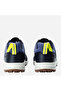 4051281_1010 Woodland 2 Vent Low M Men's Sneakers Navy Blue - 4