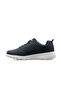 20249-D Ja320249121Dt Navy Blue Women's Casual Shoes Navy Blue - 2