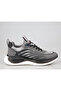 23K585 Men's Sneakers Daily Use Shoes Gray