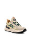 23K550 Beige Men's Sneaker Beige - 3