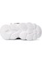 Kids Pk22-1352 Booties Children's Sports Shoes Black Yellow - 5
