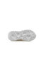 Fy24-1666 Pink Girls' Sneakers - 5
