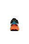J068041 Agility Peak 5 Gtx Men's Running Shoes - 5