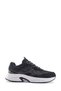 101502723   Camden 4Fx Men's Sports Shoes Black White