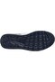 19657/C Men's Sports Shoes Navy Blue - 4