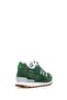 Uruguay m Sports Men's Walking Shoes Green - 3
