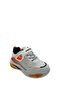 Py24-1648 Boys' Sports Shoes White - 2