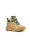 Moab Speed 2 Ltr Mid Waterproof Women's Beige Boots Women's Boots J038426 - 4
