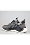 23K585 Men's Sneakers Daily Use Shoes Gray - 2