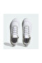 Hp9839 Fukasa Run Women's Walking Shoes White - 2