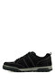 102-19726-m Men's Casual Shoes Black - 4