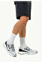 4059621_6709 Dromoventure Low M Outdoor Running Shoes Gray Black - 3