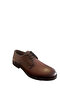 1554-1 Men's Classic Daily Use Shoes Tan - 2