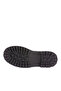 Venus2152102K Women's Leather Boots Black - 5
