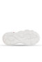 Rex Mechanism Unisex Children's Shoes Beige Beige - 5