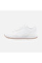 384855 05 ST Runner v3 L Men's Walking Shoes White - 2