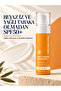 Spf50+ Anti-Blemish Facial Sunscreen 50 ml – Daily Defense - 2