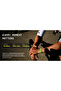 LYRA Screenless Fitness Tracking Band, Without the Noise - 4