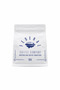 Turkish Coffee 250gr - 3