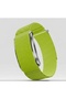 LYRA Screenless Fitness Tracking Band, Without the Noise - 6