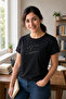 Scientific Happiness - Science T-Shirt - 2