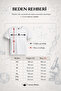 Scientific Happiness - Science T-Shirt - 4