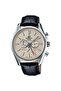 Efb-504Jl-7Adr Edifice Men's Wristwatch - 2