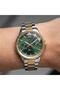 Jg.Polo Club Jpc.0425 S02592M.3 Women Wrist Watch
