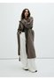 Coat traviata - 2