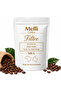 Filtre Kahve 500 g – Medium Roast, Low Acidity, Brazil & Colombia