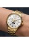 S02592M.4 Women's Wristwatch