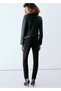 Trousers fuseau - 4