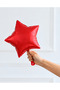 Spiderman Spiderman Concept 5 Years Birthday Balloon Set Spiderman Party Balloons Spiderman Theme - 6