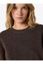 Strickpullover NMSLOAN - 5