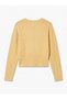 Strickpullover VMDESIRE Strickpullover - 3