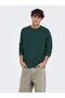 Pletený top ONSRODGER Pullover