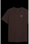 Essentials Elevated T-Shirt Herren - 7