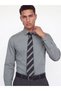 Košeľa Regular Fit - 8