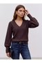 Strickpullover VMSTINNA Strickpullover - 4