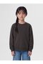 Sweatshirt Glatte - 4