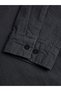 Hemd Relaxed Fit Hemd - 7